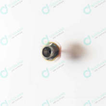 Hitachi smt original nozzle MA05 SMT Nozzle Hitachi original